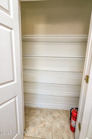 4502 Regent Drive, Wilmington, NC 28412