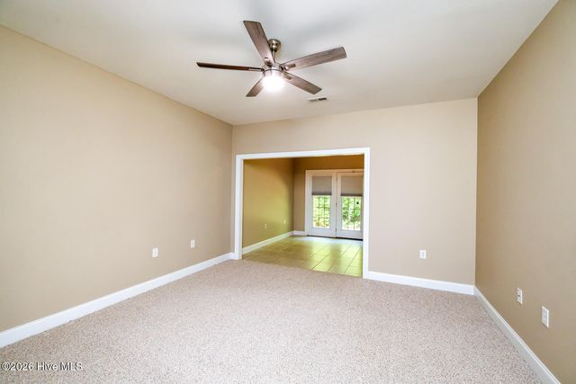 4502 Regent Drive, Wilmington, NC 28412