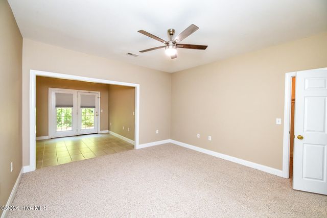4502 Regent Drive, Wilmington, NC 28412