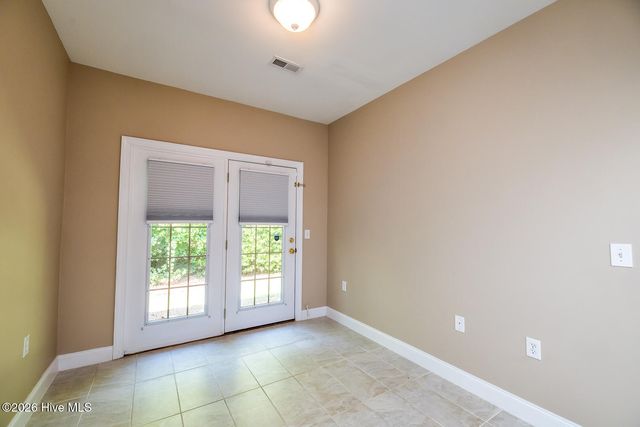 4502 Regent Drive, Wilmington, NC 28412