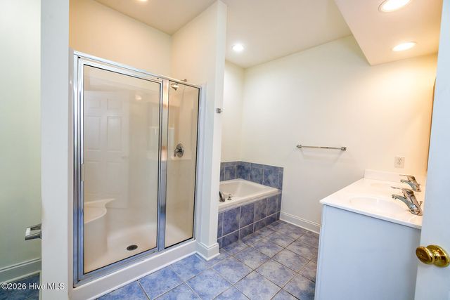 4502 Regent Drive, Wilmington, NC 28412