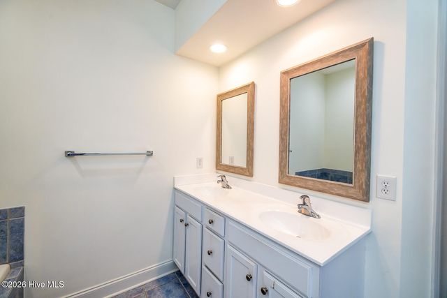 4502 Regent Drive, Wilmington, NC 28412