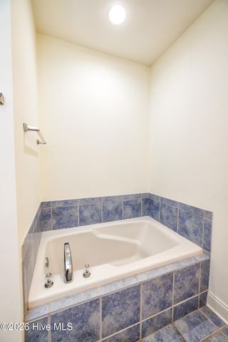 4502 Regent Drive, Wilmington, NC 28412