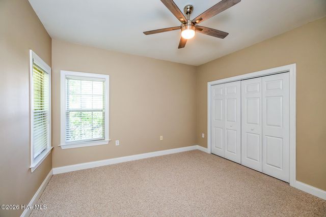 4502 Regent Drive, Wilmington, NC 28412