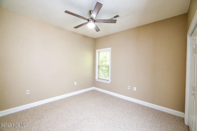 4502 Regent Drive, Wilmington, NC 28412