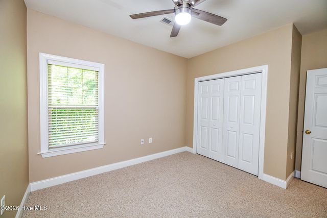 4502 Regent Drive, Wilmington, NC 28412