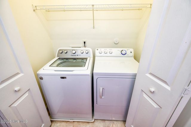 4502 Regent Drive, Wilmington, NC 28412