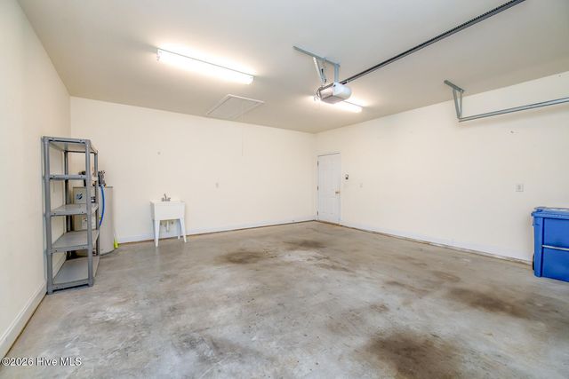4502 Regent Drive, Wilmington, NC 28412