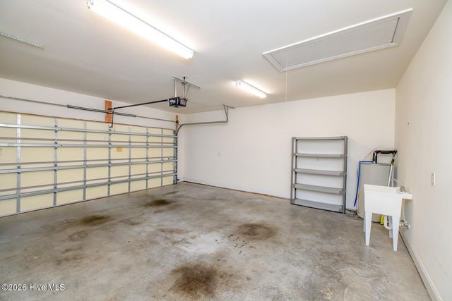 4502 Regent Drive, Wilmington, NC 28412