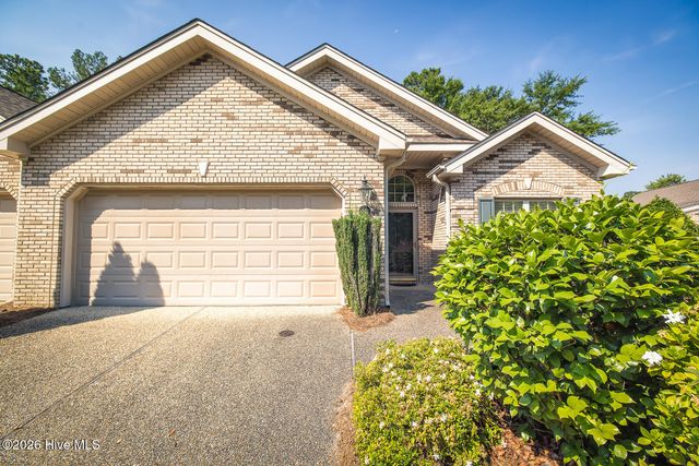 4502 Regent Drive, Wilmington, NC 28412