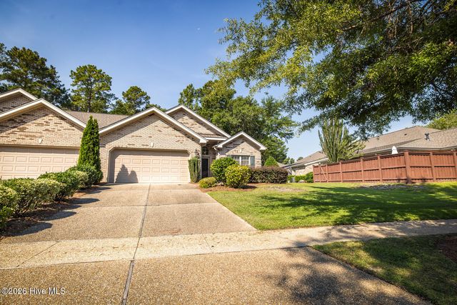 4502 Regent Drive, Wilmington, NC 28412