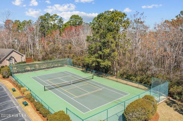4502 Regent Drive, Wilmington, NC 28412