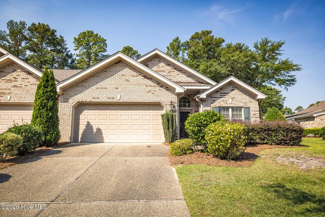 4502 Regent Drive, Wilmington, NC 28412