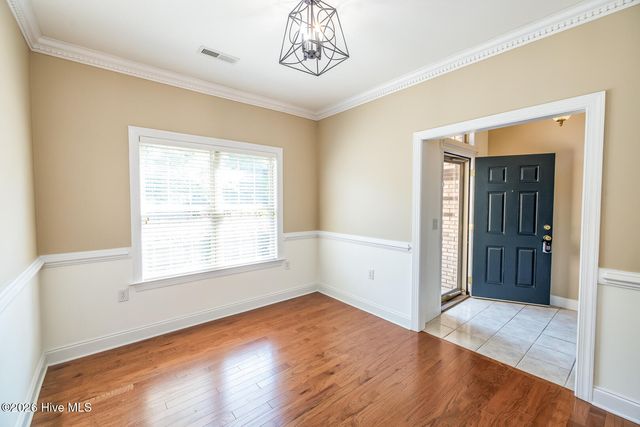 4502 Regent Drive, Wilmington, NC 28412