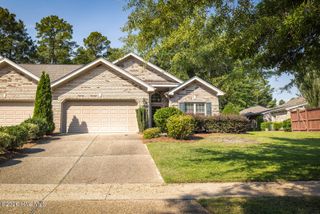 4502 Regent Drive, Wilmington, NC 28412