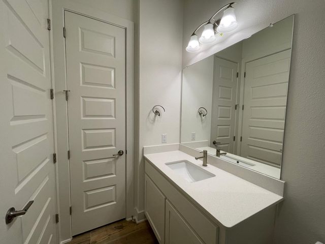 4412 Logan Ridge DR, Cedar Park, TX 78613