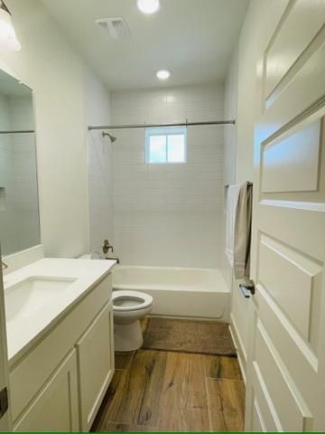 4412 Logan Ridge DR, Cedar Park, TX 78613