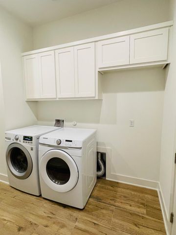 4412 Logan Ridge DR, Cedar Park, TX 78613