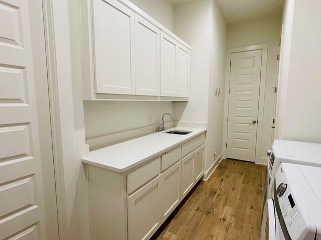 4412 Logan Ridge DR, Cedar Park, TX 78613