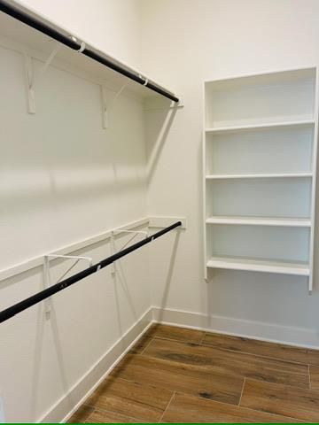 4412 Logan Ridge DR, Cedar Park, TX 78613