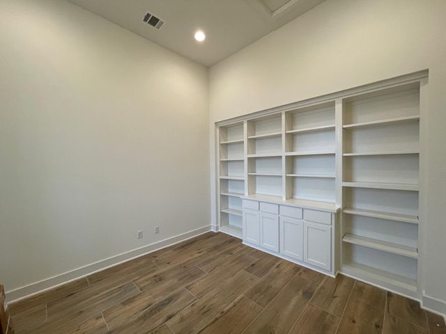 4412 Logan Ridge DR, Cedar Park, TX 78613