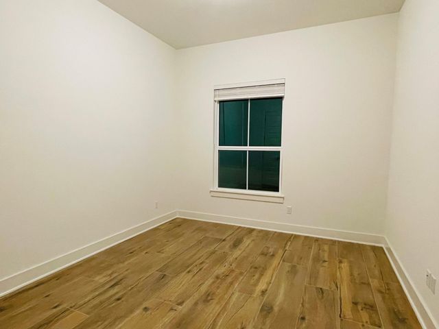 4412 Logan Ridge DR, Cedar Park, TX 78613