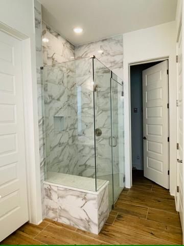 4412 Logan Ridge DR, Cedar Park, TX 78613