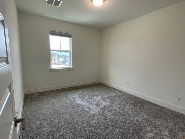 4412 Logan Ridge DR, Cedar Park, TX 78613