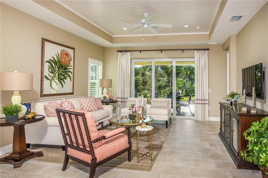 4174 Pegasus WAY, NAPLES, FL 34120 — photo 3