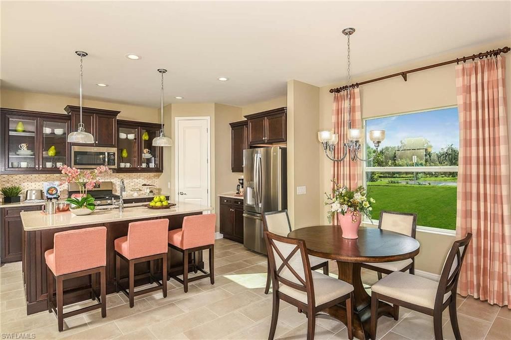 4174 Pegasus WAY, NAPLES, FL 34120 — photo 4