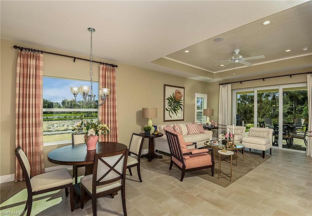 4174 Pegasus WAY, NAPLES, FL 34120 — photo 5