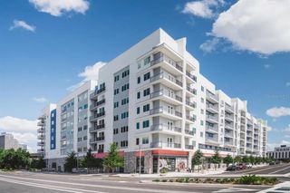 505 CHATHAM AVENUE, Orlando, FL 32801