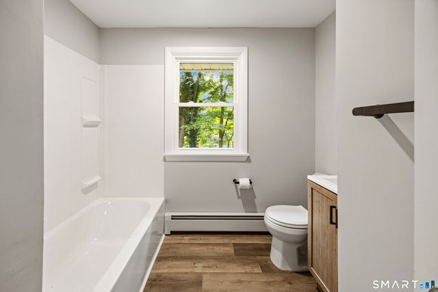30 Mountain View Terrace, North Branford, CT 06513