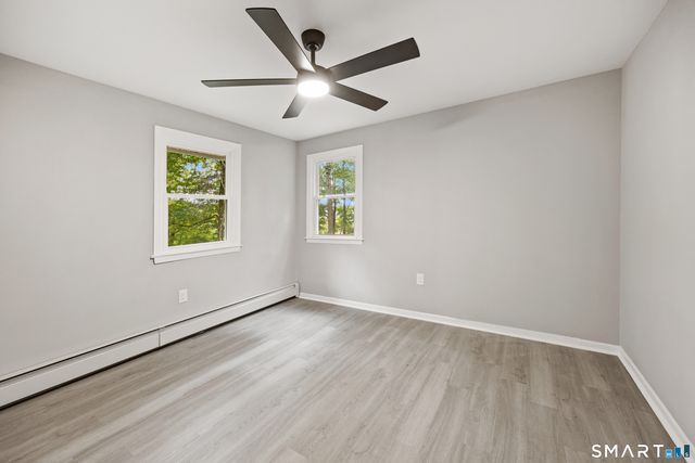 30 Mountain View Terrace, North Branford, CT 06513