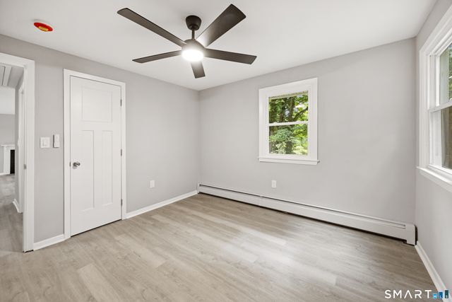 30 Mountain View Terrace, North Branford, CT 06513
