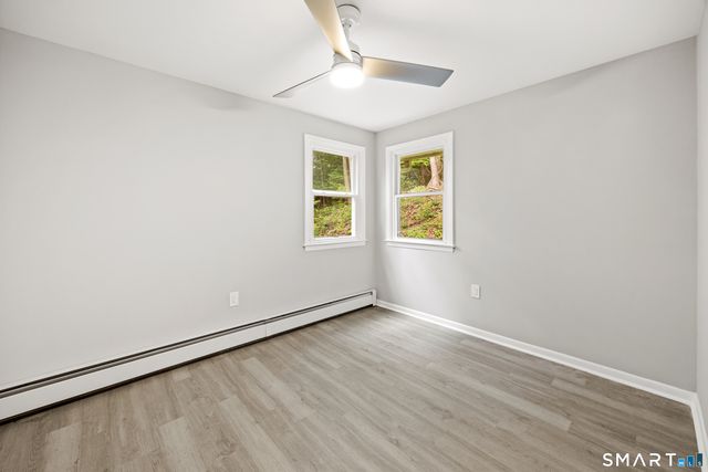 30 Mountain View Terrace, North Branford, CT 06513