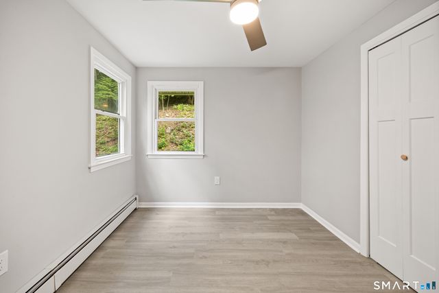 30 Mountain View Terrace, North Branford, CT 06513