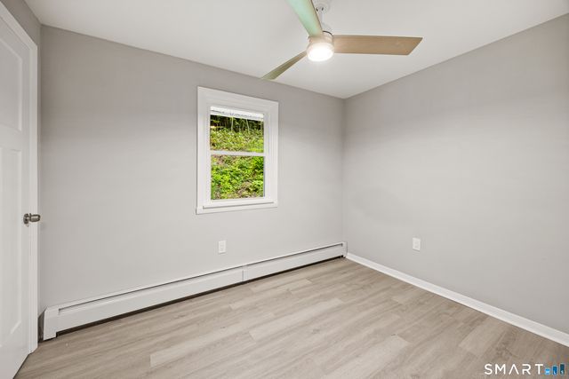 30 Mountain View Terrace, North Branford, CT 06513