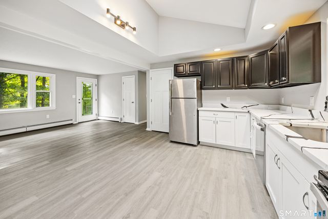 30 Mountain View Terrace, North Branford, CT 06513