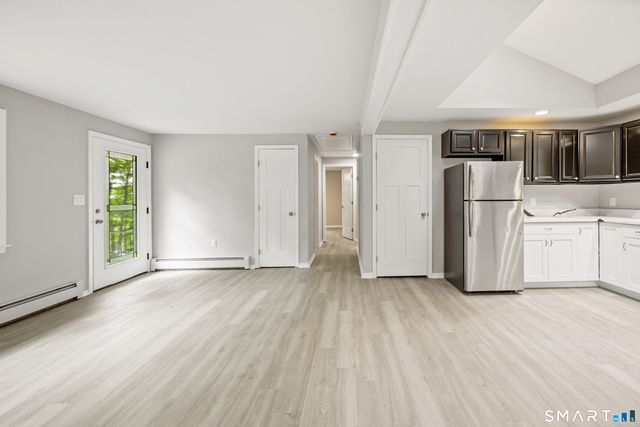 30 Mountain View Terrace, North Branford, CT 06513