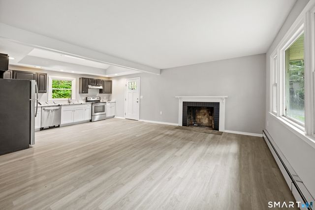 30 Mountain View Terrace, North Branford, CT 06513