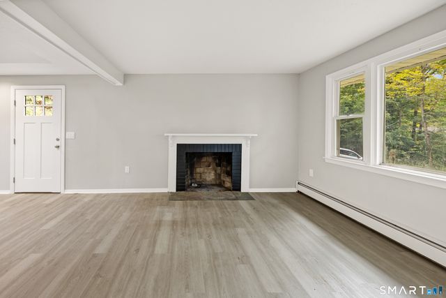 30 Mountain View Terrace, North Branford, CT 06513