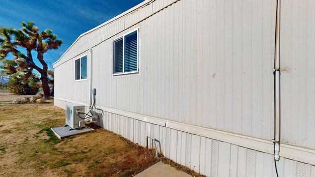 57775 Junipero Trail, Yucca Valley, CA 92284