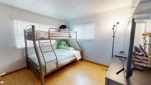 57775 Junipero Trail, Yucca Valley, CA 92284