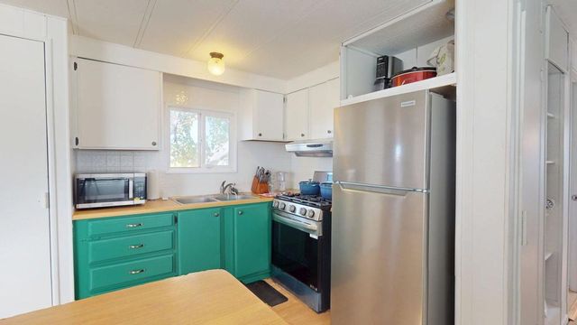 57775 Junipero Trail, Yucca Valley, CA 92284