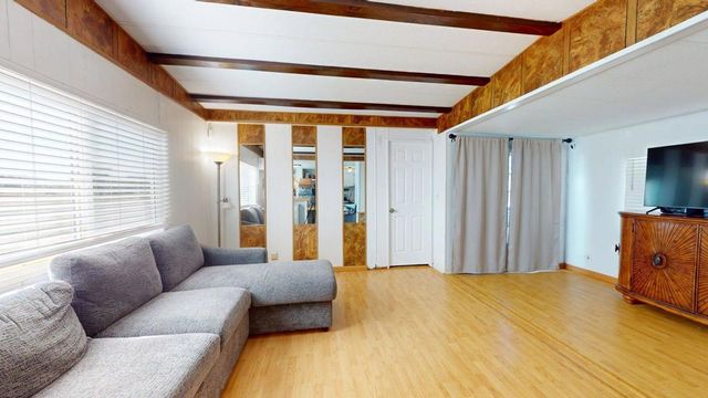 57775 Junipero Trail, Yucca Valley, CA 92284