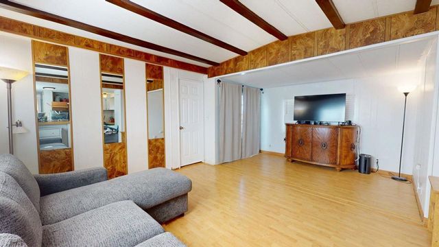57775 Junipero Trail, Yucca Valley, CA 92284
