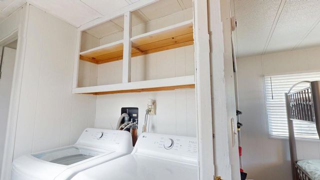 57775 Junipero Trail, Yucca Valley, CA 92284