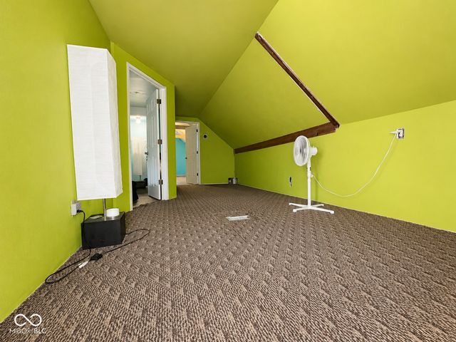 1109 E Main Street, Crawfordsville, IN 47933