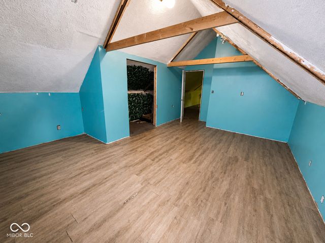 1109 E Main Street, Crawfordsville, IN 47933